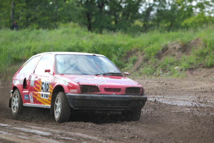 K640_ILP_Ortrand_I 429.JPG